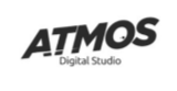Logo de Atmos