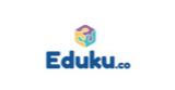 Logo de Eduku