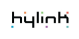 Logo de Hylink
