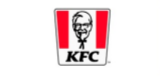 Logo de KFC